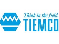 Tiemco