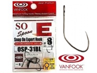 Vanfook OSP-31BL