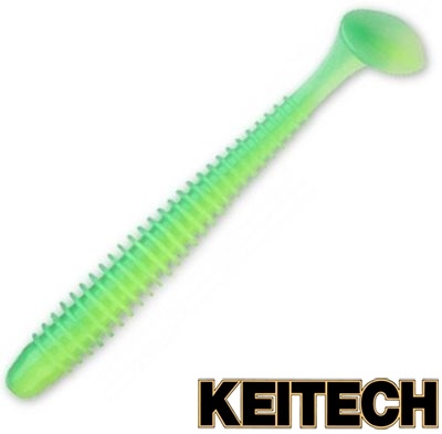 Keitech Swing Impact 2.5"