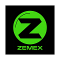 Zemex