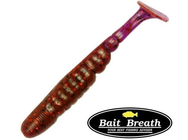 Bait Breath T.T.Shad 4.8&quot;