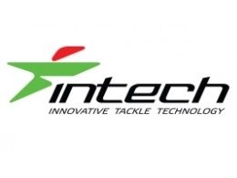 Intech