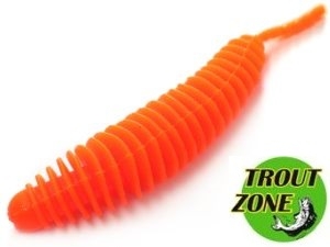 Trout Zone Plamp 1.6&quot;