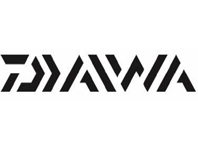 Daiwa