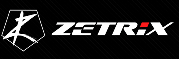 Zetrix