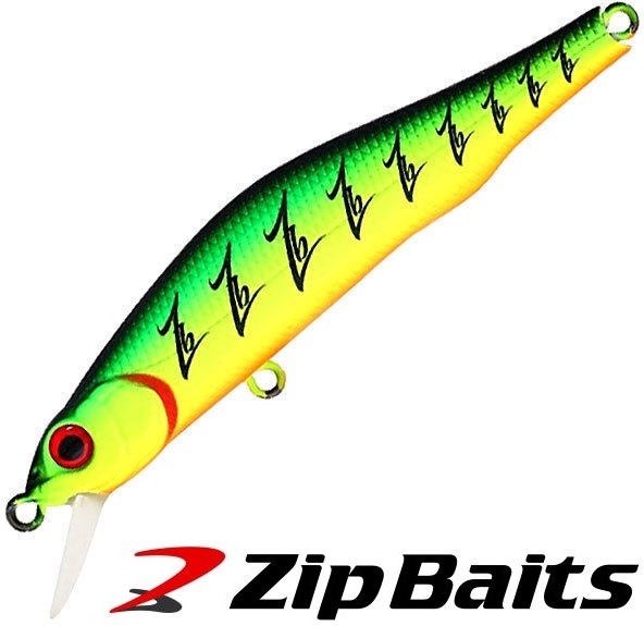 Zip Baits Orbit Slider 65 SP