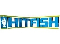 HitFish