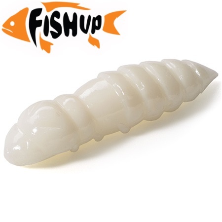 FishUp  Pupa 0.9&quot;