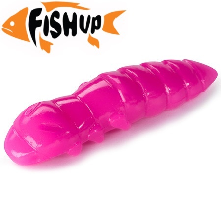 FishUp  Pupa 1.5&quot;