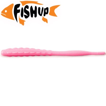 FishUp Scaly 2.8&quot;