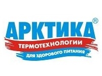 Арктика