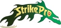 Strike Pro