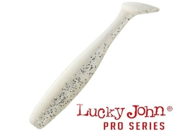 Lucky John Pro Series Minnow 4.4"
