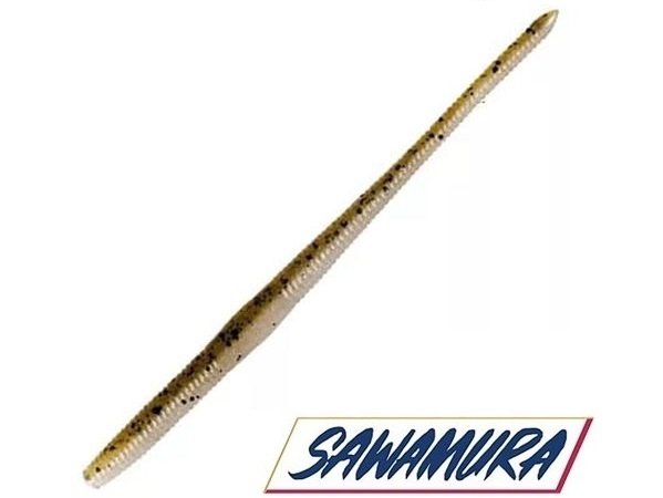 Sawamura Swimmy Bullet 4.8&quot;