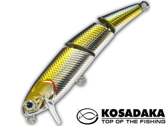 Kosadaka  Cord SH 60F