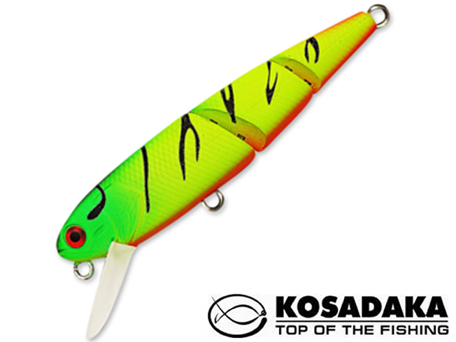 Kosadaka  Cord SH 75F