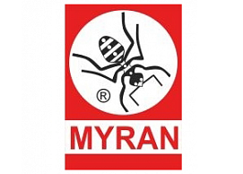 Myran