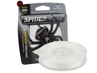 Spiderwire Ultracast Invisi Braid 110m