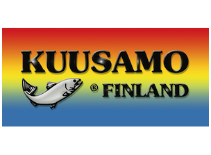 Kuusamo