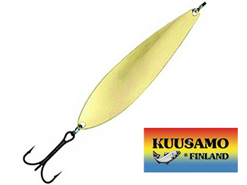 Kuusamo Lohi Deep Troll 120/30