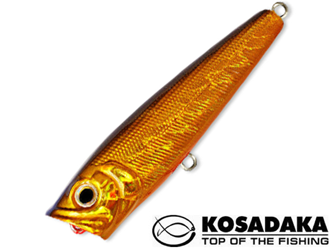 Kosadaka SKY Popper