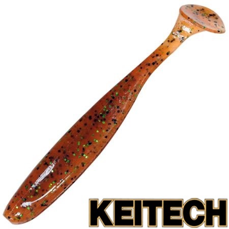 Keitech Easy Shiner 2&quot;