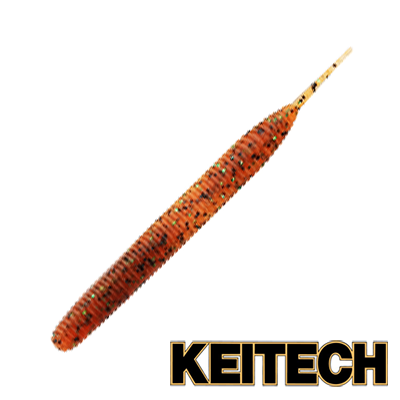 Keitech Sexy Impact 5.8&quot;