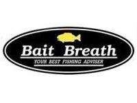 Bait Breath