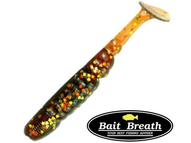 Bait Breath T.T.Shad 3.2&quot;