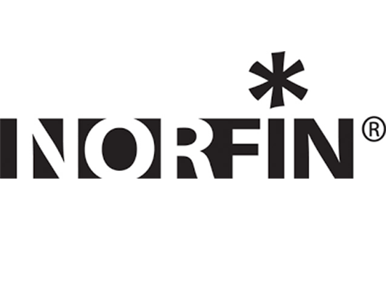 NorFin