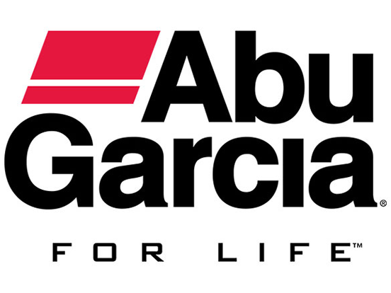 Abu Garcia