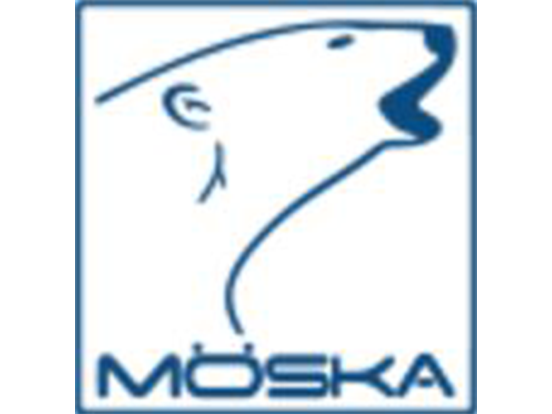 Moska