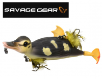 Savage Gear 3D Suicide Duck 70gr