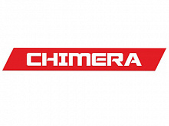 Chimera