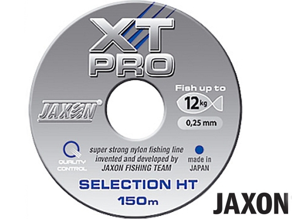 Jaxon  XT-PRO