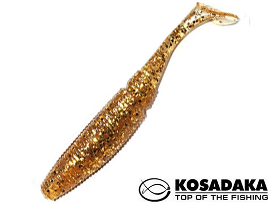 Kosadaka  Hart Shad