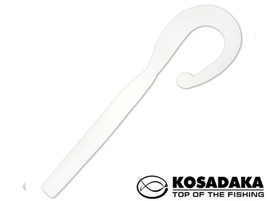 Kosadaka  Slim