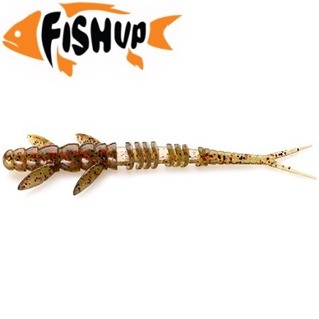 FishUp Flit 2"