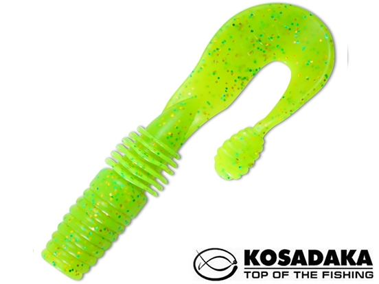 Kosadaka   Vibra 90mm