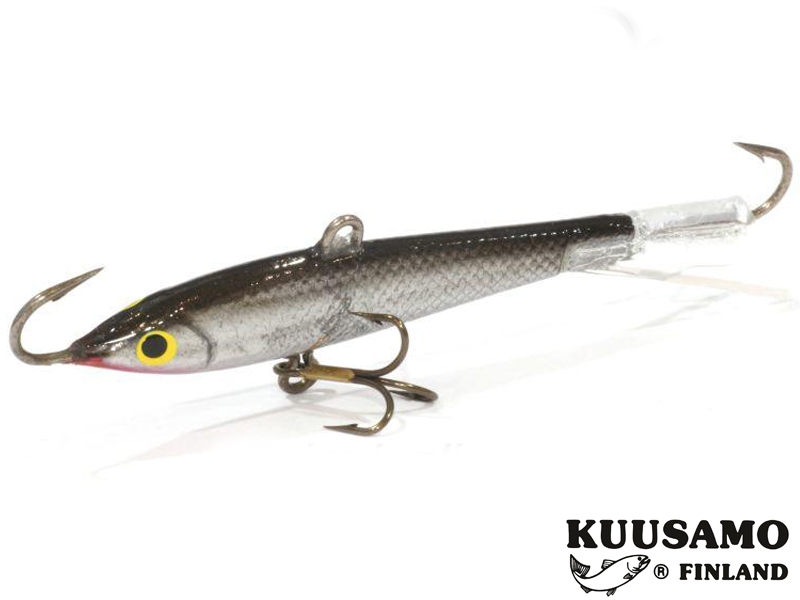 Kuusamo Tasapaino 50mm 7gr