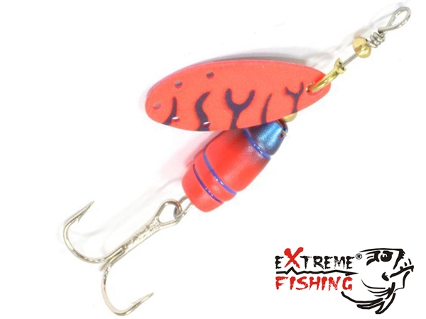 Extreme Fishing Epitome L