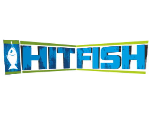 HitFish