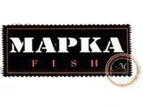 МаркаFish