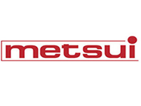 Metsui