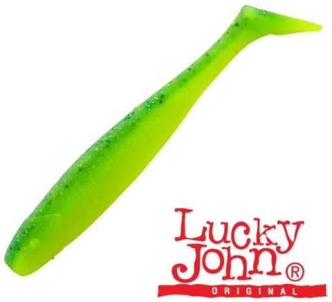 Lucky John Pro Series Minnow 2.2"