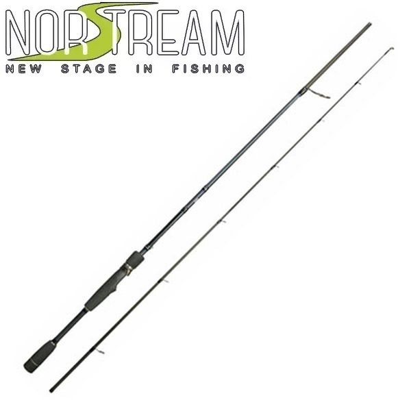 Norstream Flagman 3 NEW