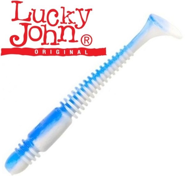 Lucky John Pro Series Tioga 2.9&quot;