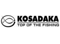 Kosadaka