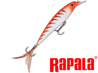 Rapala X-Rap XR04