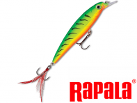 Rapala X-Rap SXR10